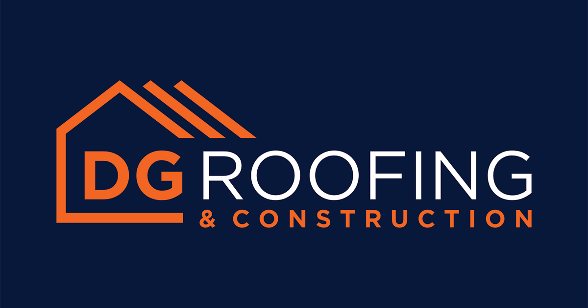 Locations | DG Roofing & Construction